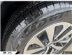 2025 Subaru Outback Touring (Stk: S5095) in Tecumseh - Image 7 of 25