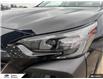 2025 Subaru Outback Touring (Stk: S5095) in Tecumseh - Image 8 of 25