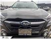 2025 Subaru Outback Touring (Stk: S5095) in Tecumseh - Image 9 of 25