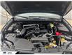 2025 Subaru Outback Touring (Stk: S5095) in Tecumseh - Image 10 of 25