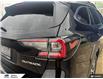 2025 Subaru Outback Touring (Stk: S5095) in Tecumseh - Image 11 of 25