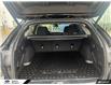 2025 Subaru Outback Touring (Stk: S5095) in Tecumseh - Image 12 of 25