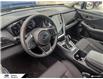 2025 Subaru Outback Touring (Stk: S5095) in Tecumseh - Image 13 of 25