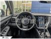 2025 Subaru Outback Touring (Stk: S5095) in Tecumseh - Image 14 of 25