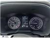 2025 Subaru Outback Touring (Stk: S5095) in Tecumseh - Image 15 of 25