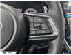 2025 Subaru Outback Touring (Stk: S5095) in Tecumseh - Image 16 of 25