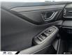 2025 Subaru Outback Touring (Stk: S5095) in Tecumseh - Image 17 of 25