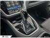 2025 Subaru Outback Touring (Stk: S5095) in Tecumseh - Image 18 of 25