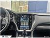 2025 Subaru Outback Touring (Stk: S5095) in Tecumseh - Image 19 of 25
