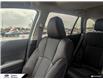 2025 Subaru Outback Touring (Stk: S5095) in Tecumseh - Image 20 of 25