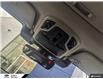 2025 Subaru Outback Touring (Stk: S5095) in Tecumseh - Image 21 of 25