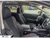 2025 Subaru Outback Touring (Stk: S5095) in Tecumseh - Image 22 of 25