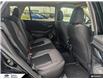 2025 Subaru Outback Touring (Stk: S5095) in Tecumseh - Image 23 of 25