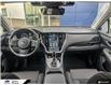 2025 Subaru Outback Touring (Stk: S5095) in Tecumseh - Image 24 of 25