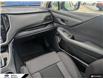 2025 Subaru Outback Touring (Stk: S5095) in Tecumseh - Image 25 of 25