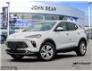 2025 Buick Encore GX Preferred (Stk: 8386-25) in St. Catharines - Image 1 of 27