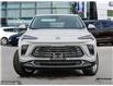 2025 Buick Encore GX Preferred (Stk: 8386-25) in St. Catharines - Image 2 of 27