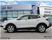 2025 Buick Encore GX Preferred (Stk: 8386-25) in St. Catharines - Image 3 of 27