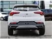 2025 Buick Encore GX Preferred (Stk: 8386-25) in St. Catharines - Image 5 of 27