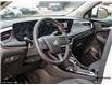 2025 Buick Encore GX Preferred (Stk: 8386-25) in St. Catharines - Image 6 of 27
