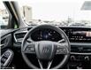 2025 Buick Encore GX Preferred (Stk: 8386-25) in St. Catharines - Image 7 of 27