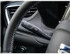 2025 Buick Encore GX Preferred (Stk: 8386-25) in St. Catharines - Image 9 of 27