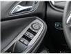 2025 Buick Encore GX Preferred (Stk: 8386-25) in St. Catharines - Image 10 of 27