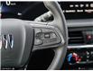 2025 Buick Encore GX Preferred (Stk: 8386-25) in St. Catharines - Image 11 of 27