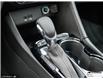 2025 Buick Encore GX Preferred (Stk: 8386-25) in St. Catharines - Image 12 of 27