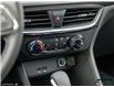 2025 Buick Encore GX Preferred (Stk: 8386-25) in St. Catharines - Image 13 of 27