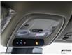 2025 Buick Encore GX Preferred (Stk: 8386-25) in St. Catharines - Image 15 of 27