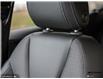 2025 Buick Encore GX Preferred (Stk: 8386-25) in St. Catharines - Image 16 of 27