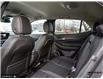 2025 Buick Encore GX Preferred (Stk: 8386-25) in St. Catharines - Image 17 of 27