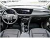 2025 Buick Encore GX Preferred (Stk: 8386-25) in St. Catharines - Image 18 of 27