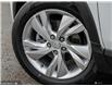2025 Buick Encore GX Preferred (Stk: 8386-25) in St. Catharines - Image 19 of 27