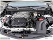 2025 Buick Encore GX Preferred (Stk: 8386-25) in St. Catharines - Image 21 of 27
