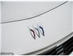 2025 Buick Encore GX Preferred (Stk: 8386-25) in St. Catharines - Image 22 of 27