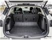 2025 Buick Encore GX Preferred (Stk: 8386-25) in St. Catharines - Image 24 of 27
