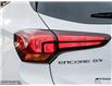 2025 Buick Encore GX Preferred (Stk: 8386-25) in St. Catharines - Image 25 of 27