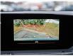 2025 Buick Encore GX Preferred (Stk: 8386-25) in St. Catharines - Image 26 of 27
