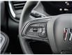 2025 Buick Encore GX Preferred (Stk: 8386-25) in St. Catharines - Image 27 of 27