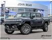 2025 GMC HUMMER EV Pickup 3X (Stk: 8448-25) in St. Catharines - Image 1 of 27