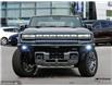 2025 GMC HUMMER EV Pickup 3X (Stk: 8448-25) in St. Catharines - Image 2 of 27