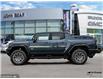 2025 GMC HUMMER EV Pickup 3X (Stk: 8448-25) in St. Catharines - Image 3 of 27