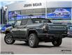 2025 GMC HUMMER EV Pickup 3X (Stk: 8448-25) in St. Catharines - Image 4 of 27