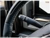 2025 GMC HUMMER EV Pickup 3X (Stk: 8448-25) in St. Catharines - Image 9 of 27