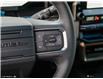 2025 GMC HUMMER EV Pickup 3X (Stk: 8448-25) in St. Catharines - Image 11 of 27