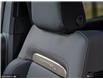 2025 GMC HUMMER EV Pickup 3X (Stk: 8448-25) in St. Catharines - Image 16 of 27