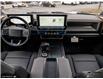 2025 GMC HUMMER EV Pickup 3X (Stk: 8448-25) in St. Catharines - Image 18 of 27
