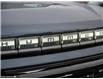 2025 GMC HUMMER EV Pickup 3X (Stk: 8448-25) in St. Catharines - Image 22 of 27